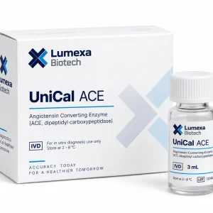 UniCal ACE