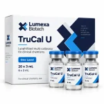 TruCal U